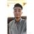 Joe Haro's profile image