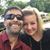 Kelly Wilson Barnes's profile image