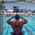 Erin Mcpeak's profile image