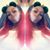 Pinky Boo's profile image