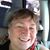 Cathy King Irby's profile image