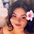Jasmine Farias's profile image
