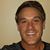 Rocky Kubat's profile image