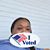Danita Wright's profile image