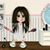 Lina Boussa's profile image