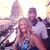 Dawn Marie McGinnis Haehl's profile image