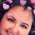 Lizbeth Silva Costa's profile image