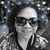 Laura Mendez's profile image