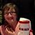 Janica Bernius's profile image