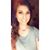 Gina Milano's profile image