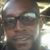 Marcus Patterson's profile image