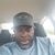 Andre Bus Driva Carnegie's profile image