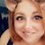 Sabrina Graham's profile image