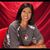 Tracy Lyn Stein's profile image