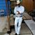 Azael Moctezuma's profile image