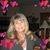 Alyson Curtis-Burk's profile image