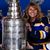 Karen Ritter's profile image