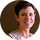 Meg Schmitz avatar