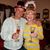 Joann Gallichio's profile image
