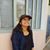 Gopika Raj's profile image