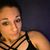 Jessica Motley's profile image