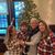 Aileen Magner Deutermann's profile image