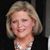 Patricia Lee Whitcomb Ball's profile image