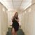 Jackie Levine's profile image