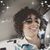 Latika Denise Montoute's profile image