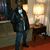 Jovan Blissitt's profile image