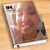 Mechelle Jackson's profile image