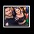 Blanca Tonche's profile image