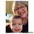 Rhonda J Rhodes's profile image