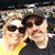 Debbie Scott's profile image