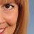Michele Comeau's profile image