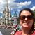Natasha Thomas Stevens's profile image
