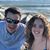 Terri Guardiola McCarty's profile image