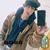 Jimmy Dean IV's profile image