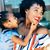 Ashia Kelly's profile image