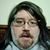 Jonathan Miller's profile image