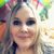 Marnie Sharp Maguire's profile image