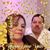 Ana Silvea Delao's profile image