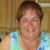 Mary Macmartin's profile image