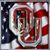 Sean Bedell's profile image