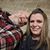 Becky Chassee Erickson's profile image