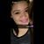 Noemi Castaneda's profile image