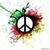 Laura Corbett-Logan's profile image