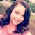 Chrissy Poole Stallings's profile image