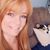 Dani Grace's profile image