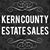 Kern Estates's profile image